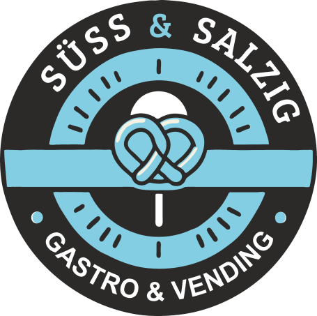 SÜSS & SALZIG Logo